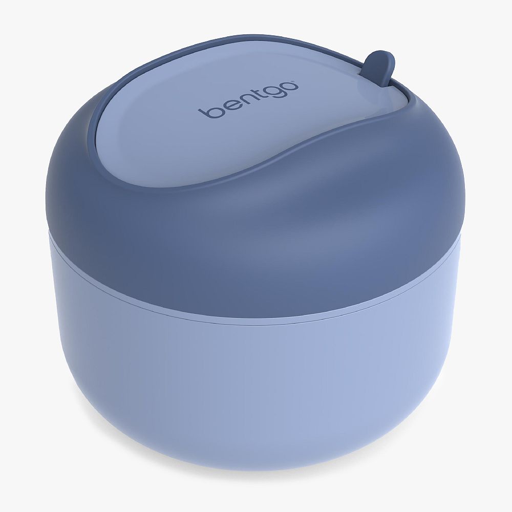 Bentgo Bowl
