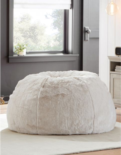 Beanbags