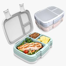 Bentgo Fresh Prep Pack