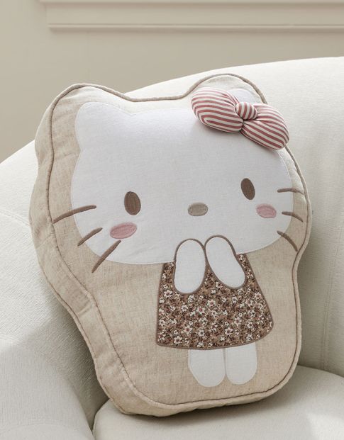 Hello Kitty<sup>&#174;</sup>