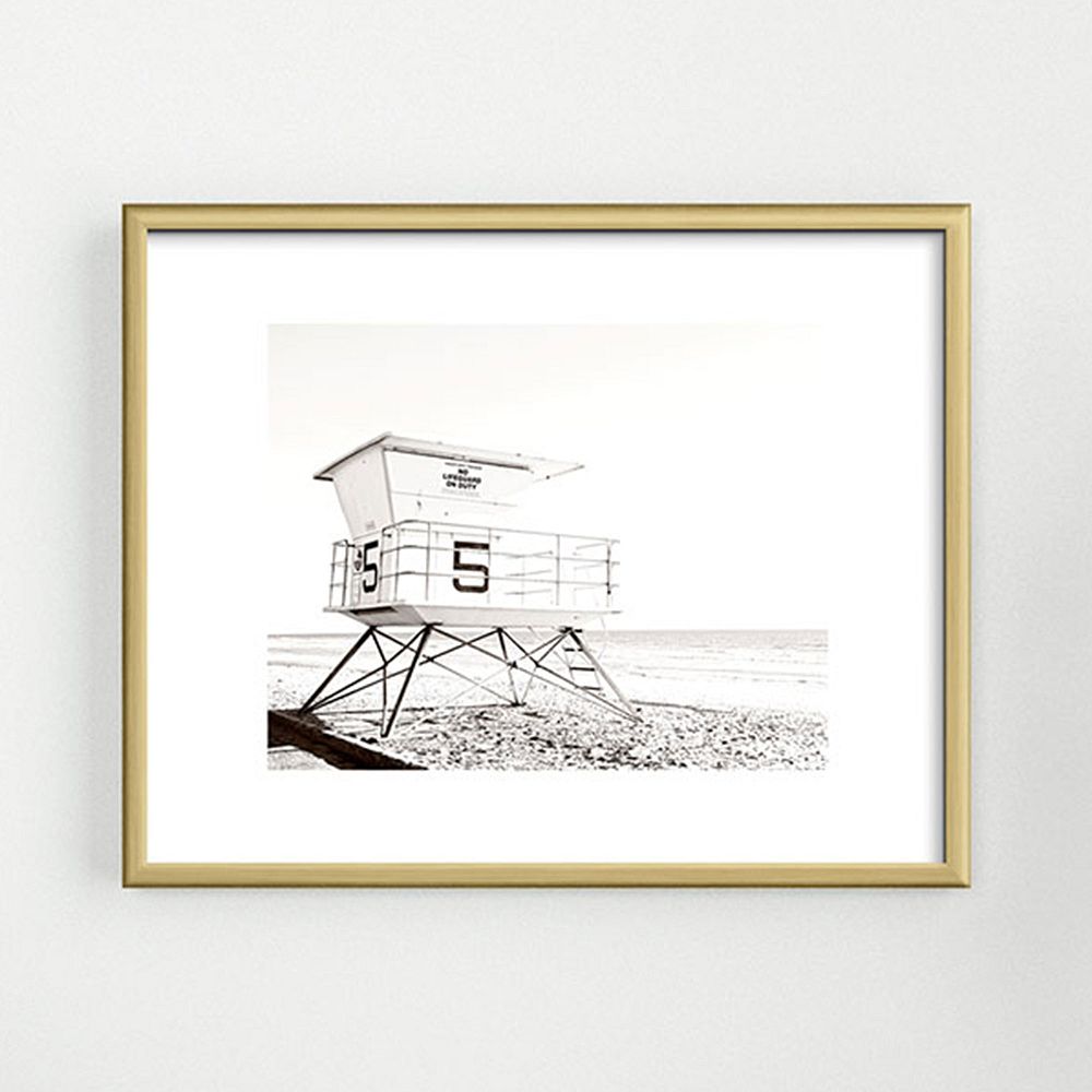 Aside Tower 5 Art