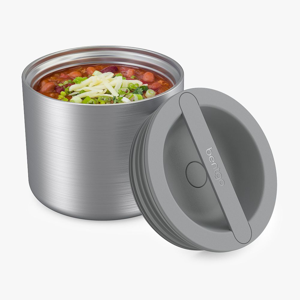 Bentgo Stainless Steel Food Container