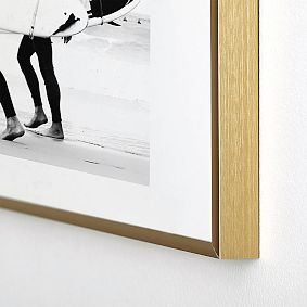 Catch a Wave Art