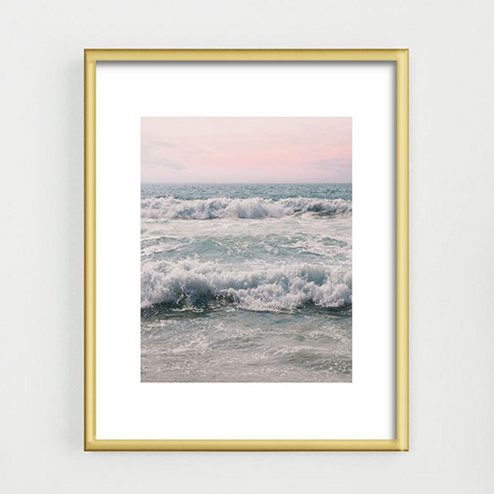 Celestial Art