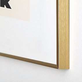 New York City Black and White Art