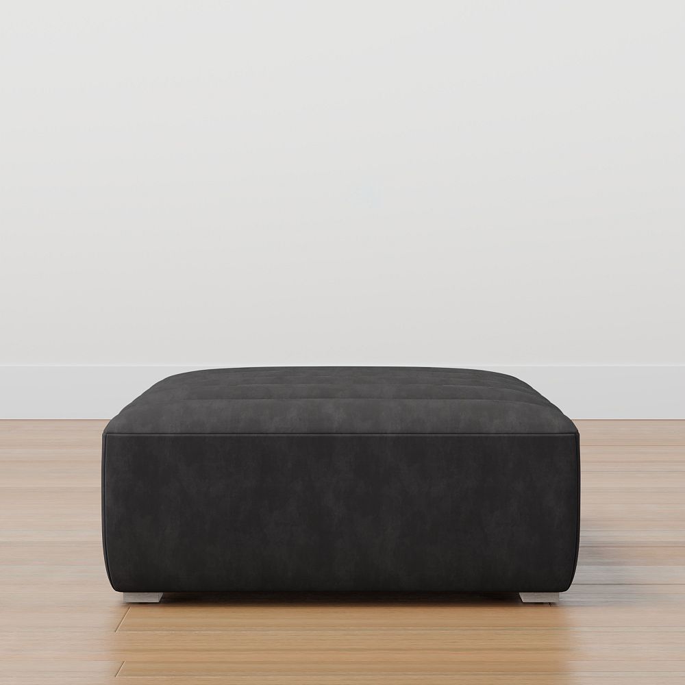 Hudson Ottoman (32&quot;)