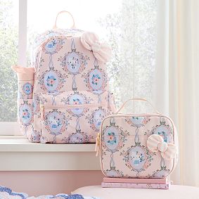 Colby Hello Kitty&#174; Floral Backpack &amp; Cold Pack Lunch Bundle, Set of 3