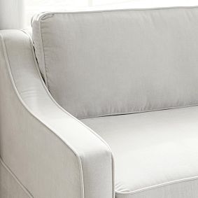Auburn Loveseat Set (65&quot;)