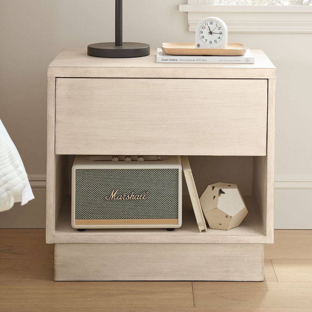 Bowen Nightstand (21&quot;)