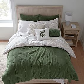 Isobel Floral Duvet Cover