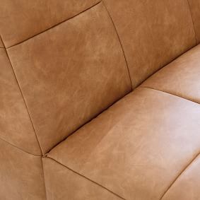 Baldwin Sleeper (50&quot;&quot;)