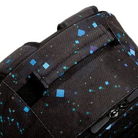 Gear-Up Minecraft&#8482; The End&#8482; Glow   Backpack