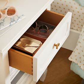 Auburn Nightstand (20&quot;)