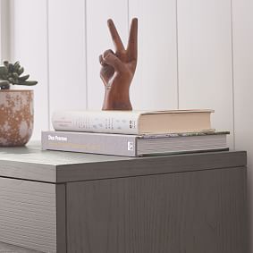 Build Your Own - Bowen Modular Storage System