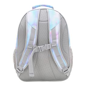 Gear-Up Watercolor Dream Cool  Backpack