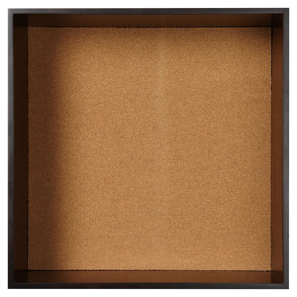 Style Tile Storage Cube