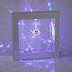 Video 1 for Disco Ball Lightbox