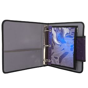 Gear-Up Eclipse  Homework Folder