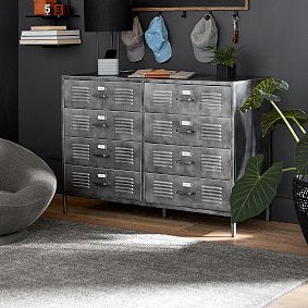 Marled Wool Rug
