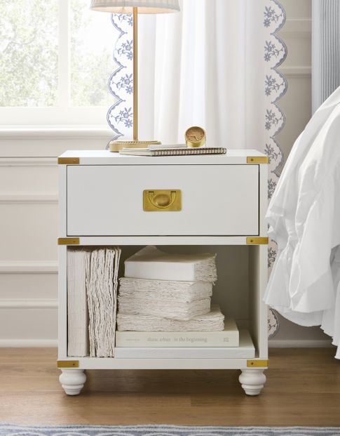 Nightstands