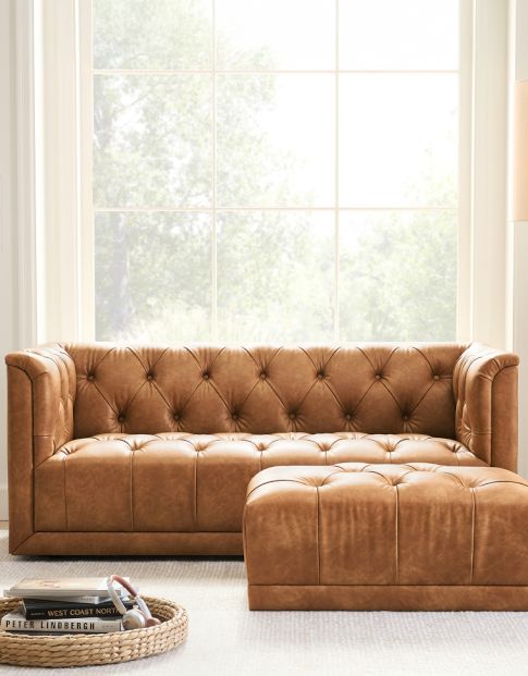 All Lounge Furniture