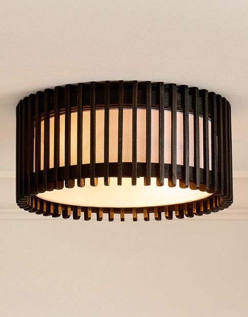 Ceiling Lighting