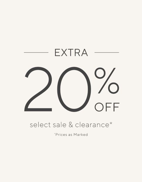 All Sale