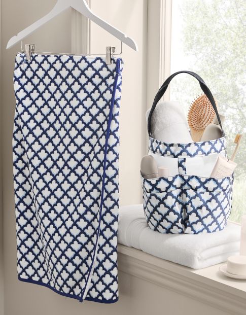 All Bath Linens