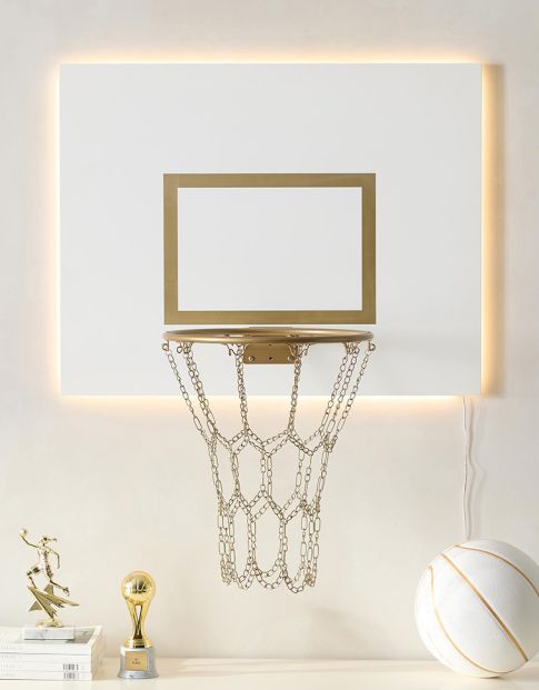 All Sports Decor &amp; Display