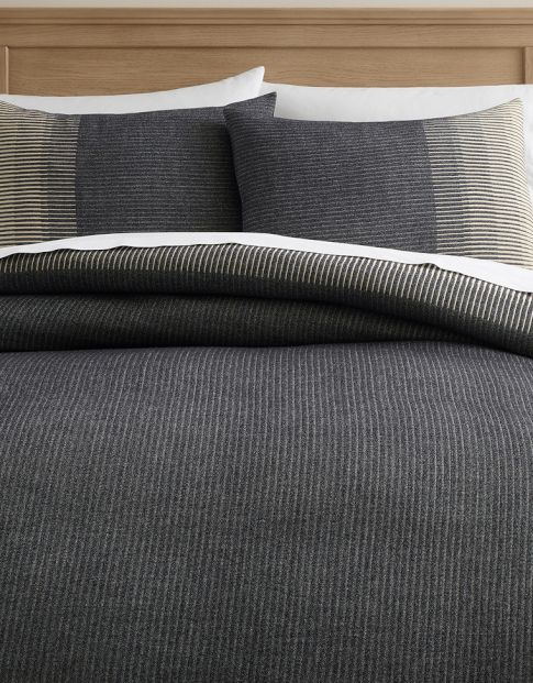 Duvet Covers