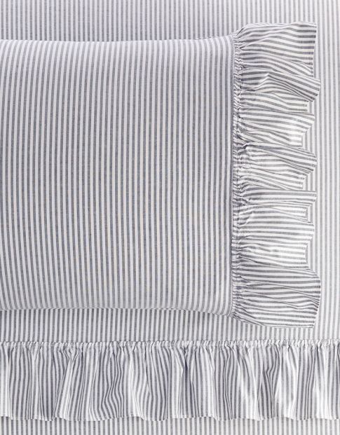 Sheet Sets