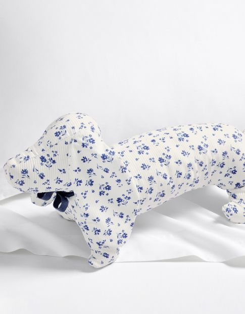 Decorative Pillows