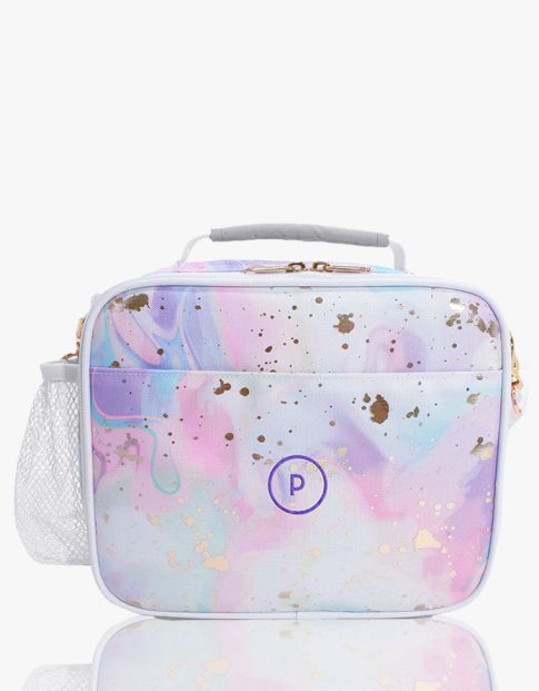 Lunch Boxes