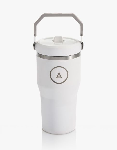 Water Bottles