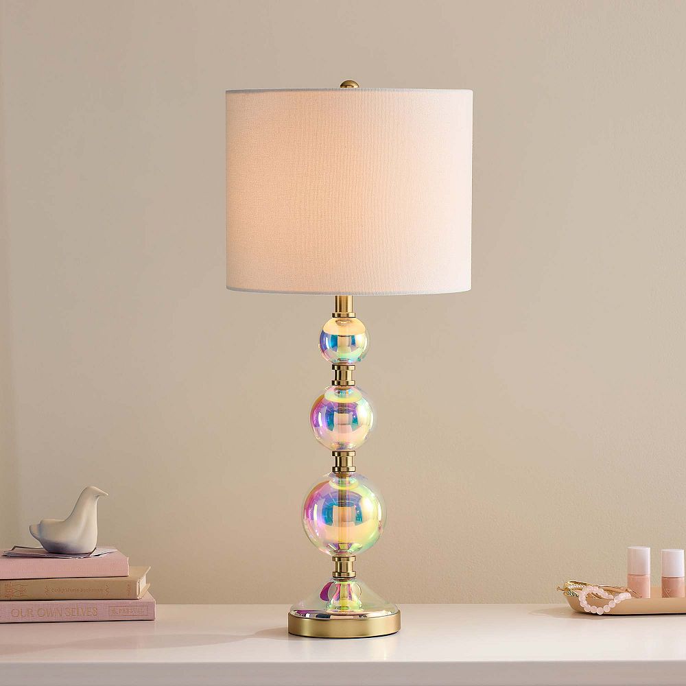 Tilda Bubble Table Lamp (24&quot;)