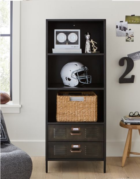 All Storage Furniture