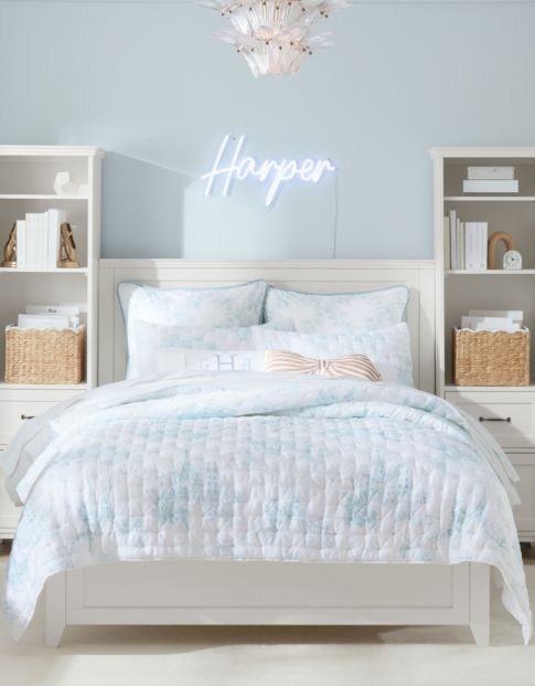 Bedding
