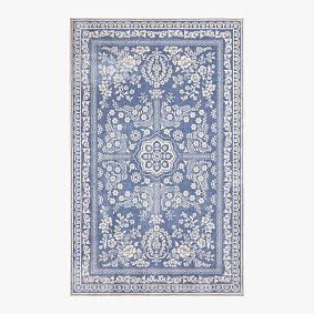 Chloe Washable Rug