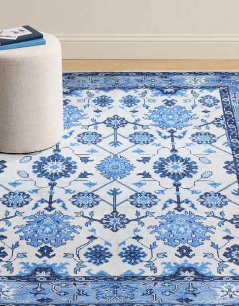 Rugs