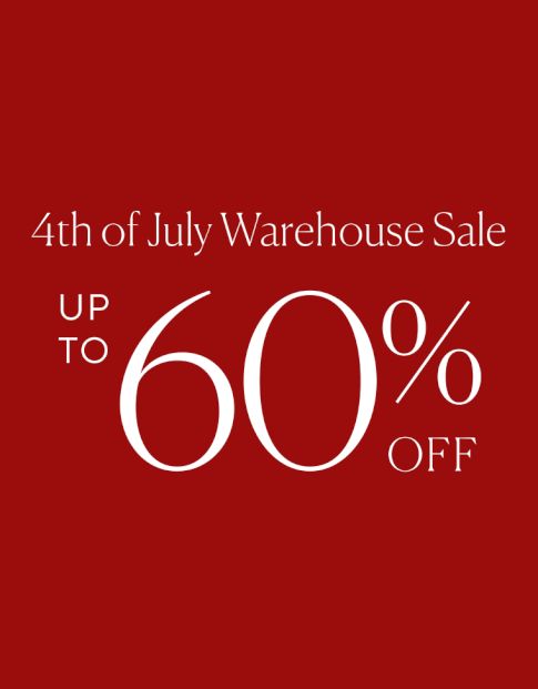 All Sale