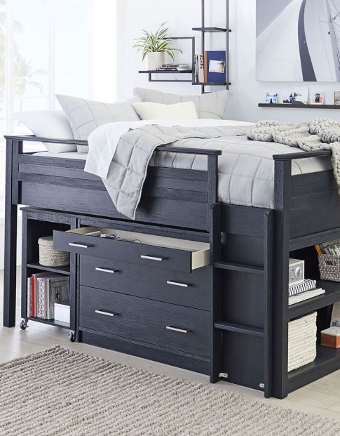 Bedroom Furniture