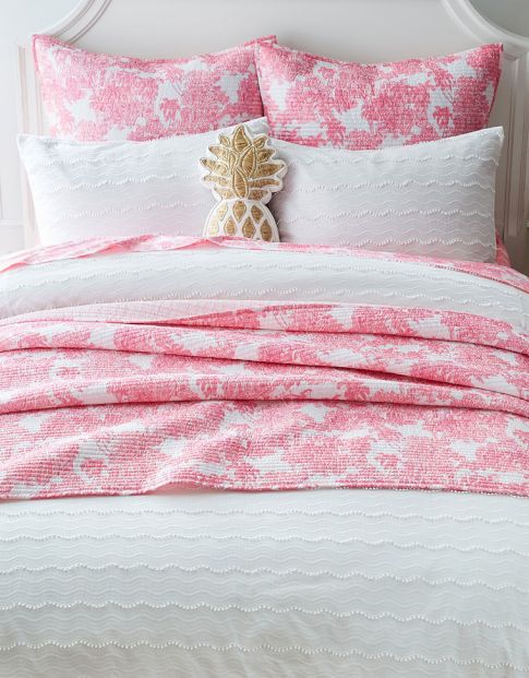 Lilly Pulitzer