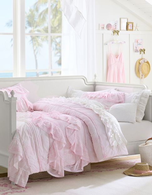LoveShackFancy