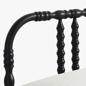 Layla Platform Bed