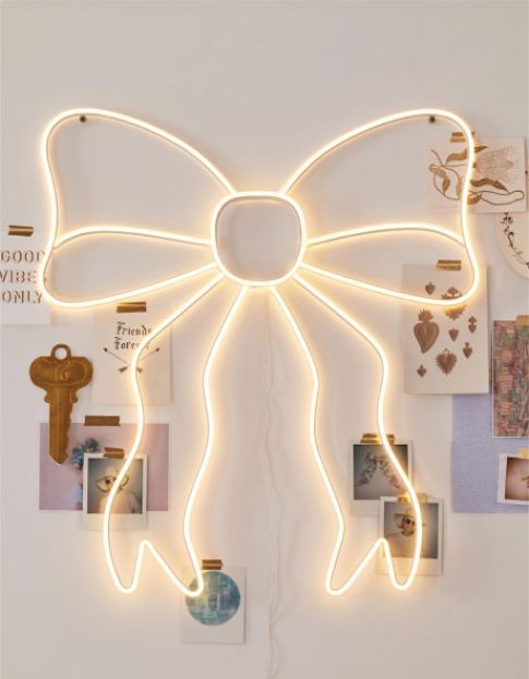 Lighting