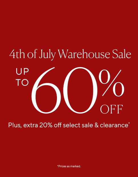 All Sale