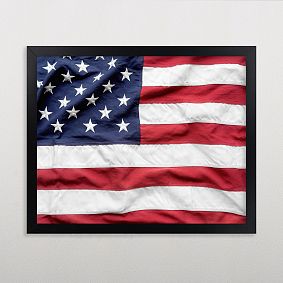Minted&#174; Essence &amp; Soul Framed Wall Art