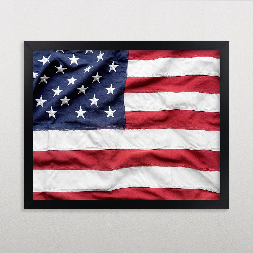 Minted&#174; Essence &amp; Soul Framed Wall Art