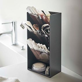 Makeup Organizer