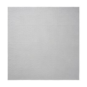 Lightweight Bed Blanket